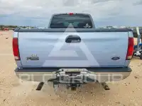 1998 Ford F-150 фото