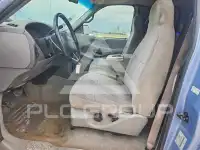 1998 Ford F-150 фото