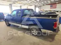1998 Ford F-150 фото