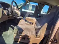 1998 Ford F-150 фото