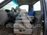 1998 Ford F-150 фото