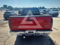 1998 Ford F-150 фото