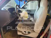 1998 Ford F-150 фото