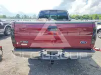 1998 Ford F-150 фото