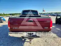 1998 Ford F-150 фото
