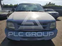 1998 Ford F-150 фото