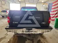 1998 Ford F-150 фото