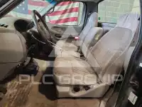 1998 Ford F-150 фото