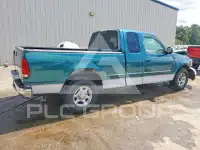 1998 Ford F-150 фото