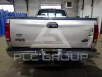 1998 Ford F-150 photo