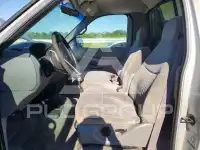 1998 Ford F-150 фото