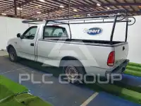 1998 Ford F-150 фото