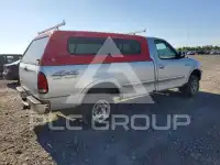 1998 Ford F-150 фото