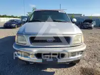 1998 Ford F-150 фото