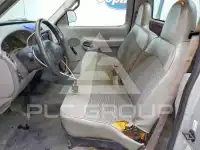 1998 Ford F-150 фото