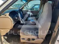 1998 Ford F-150 фото