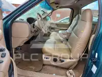 1998 Ford F-150 фото