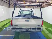 1998 Ford F-150 фото