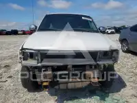 1998 Ford F-150 фото