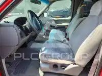 1998 Ford F-150 фото