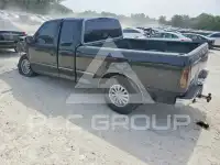 1998 Ford F-150 фото