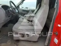 1998 Ford F-150 photo