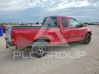 1998 Ford F-150 photo