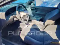 1998 Ford ESCORT фото