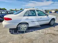 1998 Ford ESCORT photo