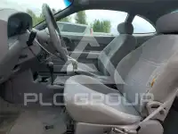 1998 Ford ESCORT фото