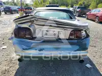 1998 Ford MUSTANG фото