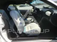 1998 Ford MUSTANG photo