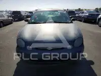 1998 Ford TAURUS фото