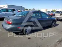 1998 Ford TAURUS фото