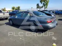 1998 Ford TAURUS фото