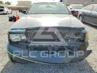 1998 Ford CROWN photo