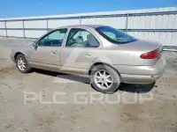 1998 Ford  фото