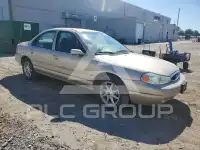 1998 Ford  фото