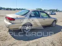 1998 Ford  фото