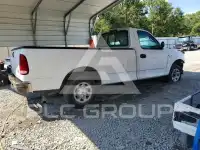 1998 Ford F-250 фото