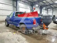 1998 Ford F-250 фото
