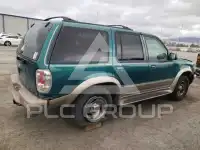 1998 Ford EXPLORER photo