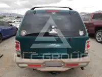 1998 Ford EXPLORER photo