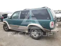 1998 Ford EXPLORER photo
