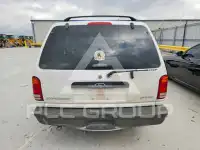 1998 Ford EXPLORER фото