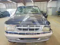 1998 Ford EXPLORER фото