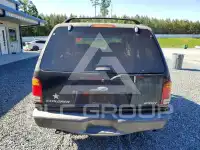 1998 Ford EXPLORER фото