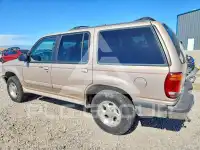 1998 Ford EXPLORER фото