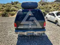 1998 Ford EXPLORER photo