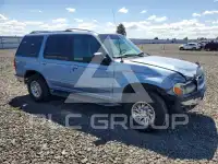 1998 Ford EXPLORER фото